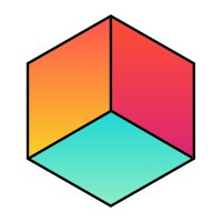 iDeos logo - Similar company to Ideos