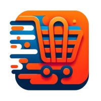Temu App Guide logo - Similar company to Temu Coupon Code