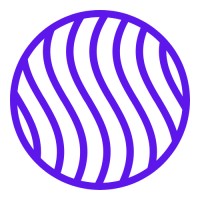 Harbour Digital Agency logo - Similar company to Hnsk