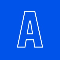 Assemble logo - Similar company to Fieldwork