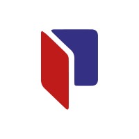 Bushra Business Bank logo - Similar company to Bushra Microfinance