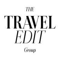 The Travel Edit Group logo - Similar company to Plan For Your Future