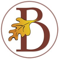 The Bergamini Group - Keller Williams Arizona Realty logo - Similar company to Cobb Realty