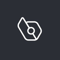 Bianditz Group logo - Similar company to Doilam