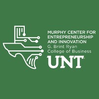 Murphy Center for Entrepreneurship and Innovation logo - Similar company to Clark University School Of Business Student Council