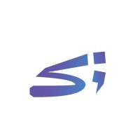 كَوْدلِي | Cowdly logo - Similar company to Semi Code