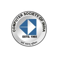 CSI HIT Students' Branch, HIT Haldia logo - Similar company to Acm Student Chapter, Hit