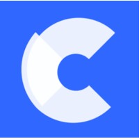 Carat France logo - Similar company to Bumbee