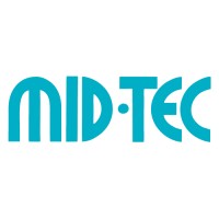 Mid-Tec logo - Similar company to Cci Construction