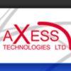 AXESS TECHNOLOGIES LIMITED logo - Similar company to Kbox Anz