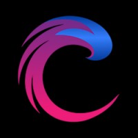 Nebula PPC logo - Similar company to Adlabs