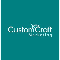 Custom Craft Marketing logo - Similar company to Eraccoon