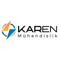 KAREN MÜHENDİSLİK logo - Similar company to A