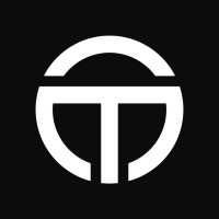 Triple Onda logo - Similar company to Cyber Bootcamp Málaga