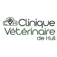Clinique Veterinaire De Hull Inc