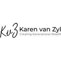 Karen Van Zyl logo - Similar company to Coachonline