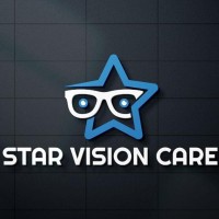 STAR Vision Care logo - Similar company to Laser Eye Center, Theoni Panagiotoglou Md Phd