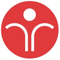 European Roma Rights Centre (ERRC) logo - Similar company to Fluid Tech Llc