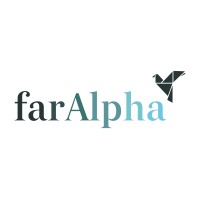 FarAlpha Technologies logo - Similar company to Lightspeedai Labs