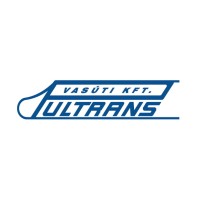 Pultrans Kft logo - Similar company to Sminlo