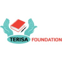 Terisa Foundation logo - Similar company to St. Augustine Catholic Secondary School