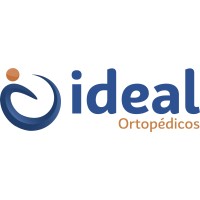 Ideal Produtos Ortopédicos logo - Similar company to Life Próteses E Órteses