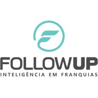 Follow Up - Inteligência Em Franquias