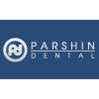 Parshin Dental logo - Similar company to Chi Aesthetics Medspa And Wellness Center
