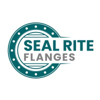 Seal Rite Flanges logo - Similar company to Ko Construction, Llc