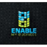 Enable My Business