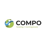 Compo Ticketing logo - Similar company to Acris Management