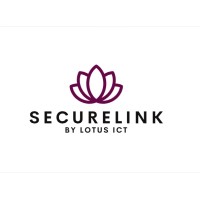 SecureLink Brasil logo - Similar company to Secure Link Services