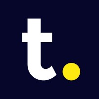 TiM - Talent in Motion logo - Similar company to Nicky Card