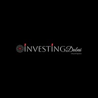 Investing Dubai logo - Similar company to Maxelway Group | Advisor & Family Office