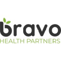 Bravo Health Partners logo - Similar company to Barpass
