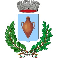 Comune di Ruvo di Puglia logo - Similar company to Ds2