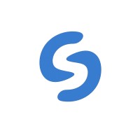 SynclyTech logo - Similar company to Pompa Ai