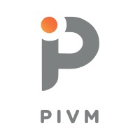 PI INVESTMENT JSC logo - Similar company to Working Title Capital