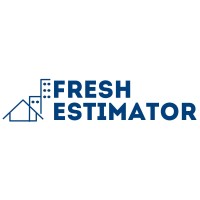 Fresh Estimator logo - Similar company to B. L. Harbert Holdings, Llc
