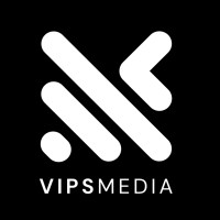 Vips Media logo - Similar company to Dsifd
