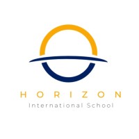Horizon International School - Kaz logo - Similar company to International Horizon