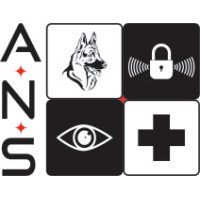 Agence Normande de Surveillance logo - Similar company to Crèches Madou