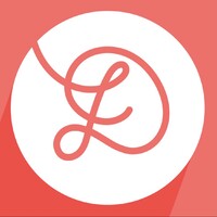 DarDen logo - Similar company to Polymath Solutions Holding Group, Llc