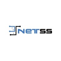 Netss