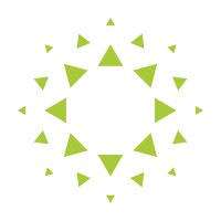 Solarlab.group logo - Similar company to Engious