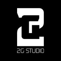 2GStudio logo - Similar company to Pikcells