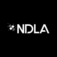 NDLA logo - Similar company to Norwegian Digital Learning Arena