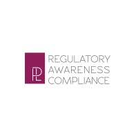 PLP PARTNERS LLC logo - Similar company to Consulco Law.