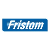 FRISTOM Spółka z o.o. Sp. k. logo - Similar company to Opoltrans