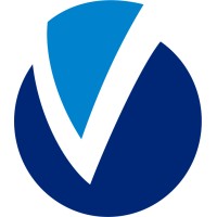 IMOVISA - Imobiliária de Moçambique, SA logo - Similar company to Help Multiservice